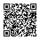 www.house-info.tw房屋網-新店區農舍-QRCode