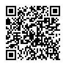 www.house-info.tw房屋網-新店區透天-QRCode