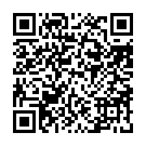 www.house-info.tw房屋網-新店區雅房-QRCode