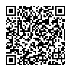 www.house-info.tw房屋網-新店區電梯大樓-QRCode