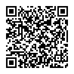 www.house-info.tw房屋網-新店區電梯華廈-QRCode