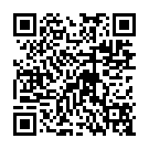 www.house-info.tw房屋網-新店大廈-QRCode