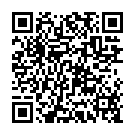 www.house-info.tw房屋網-新店套房-QRCode