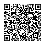 www.house-info.tw房屋網-新店屋主自售-QRCode