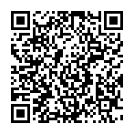 www.house-info.tw房屋網-新店工業住宅-QRCode