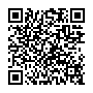 www.house-info.tw房屋網-新店店住-QRCode
