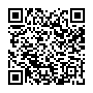 www.house-info.tw房屋網-新店店面-QRCode
