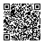 www.house-info.tw房屋網-新店店面頂讓-QRCode