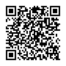 www.house-info.tw房屋網-新店成屋-QRCode