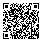 www.house-info.tw房屋網-新店房子自售-QRCode