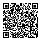 www.house-info.tw房屋網-新店房屋自售-QRCode
