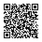 www.house-info.tw房屋網-新店新屋-QRCode