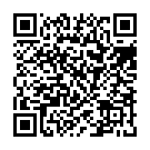 www.house-info.tw房屋網-新店樓中樓-QRCode