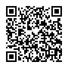 www.house-info.tw房屋網-新店樓店-QRCode