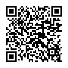www.house-info.tw房屋網-新店華廈-QRCode