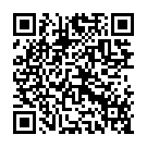 www.house-info.tw房屋網-新店豪宅-QRCode
