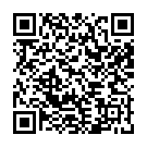 www.house-info.tw房屋網-新店買屋-QRCode