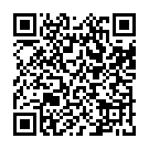 www.house-info.tw房屋網-新店買房屋-QRCode