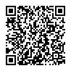 www.house-info.tw房屋網-新店透天別墅-QRCode
