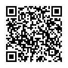 www.house-info.tw房屋網-新店透天厝-QRCode