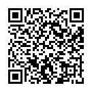 www.house-info.tw房屋網-新店雅房-QRCode