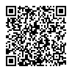 www.house-info.tw房屋網-新店電梯大廈-QRCode