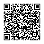 www.house-info.tw房屋網-新店電梯大樓-QRCode