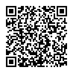 www.house-info.tw房屋網-新店電梯華廈-QRCode