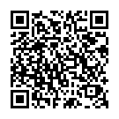 www.house-info.tw房屋網-新店預售屋-QRCode
