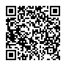 www.house-info.tw房屋網-新杜拜-QRCode