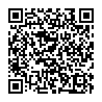 www.house-info.tw房屋網-新杜拜-台中西屯-QRCode