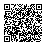 www.house-info.tw房屋網-新板特區,中古屋-QRCode