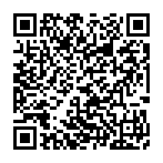 www.house-info.tw房屋網-新板特區,公寓-QRCode