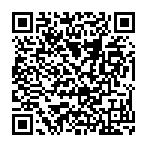 www.house-info.tw房屋網-新板特區,別墅建案-QRCode