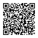 www.house-info.tw房屋網-新板特區,大樓建案-QRCode