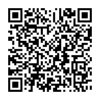 www.house-info.tw房屋網-新板特區,套房建案-QRCode
