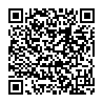 www.house-info.tw房屋網-新板特區,屋主自售-QRCode