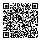 www.house-info.tw房屋網-新板特區,建案-QRCode