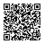 www.house-info.tw房屋網-新板特區,成屋-QRCode