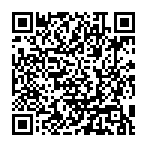 www.house-info.tw房屋網-新板特區,新建案-QRCode
