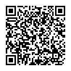 www.house-info.tw房屋網-新板特區,新成屋-QRCode