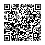 www.house-info.tw房屋網-新板特區,新房子-QRCode