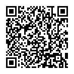 www.house-info.tw房屋網-新板特區,新房屋-QRCode