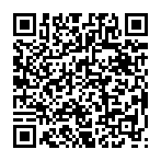 www.house-info.tw房屋網-新板特區,豪宅-QRCode