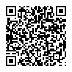 www.house-info.tw房屋網-新板特區,透天-QRCode