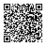 www.house-info.tw房屋網-新板特區,透天別墅-QRCode