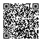 www.house-info.tw房屋網-新板特區,透天厝-QRCode