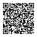 www.house-info.tw房屋網-新板特區,透天店面-QRCode