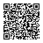 www.house-info.tw房屋網-新板特區,透天建案-QRCode