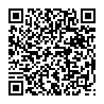 www.house-info.tw房屋網-新板特區,雅房-QRCode